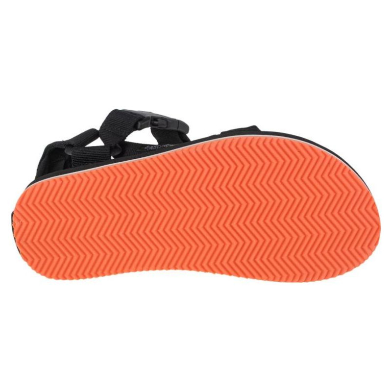 Levis Levi's Tahoe Refresh Sandal W 234206-989-59 (40)