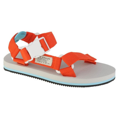 Levis Levi's Tahoe Refresh Sandal W 234206-989-78 (37)