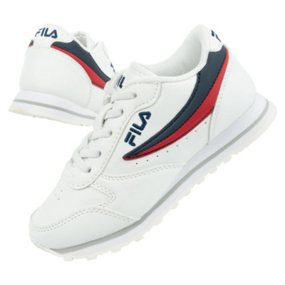 Fila Orbit Jr 1010783.98F (28)