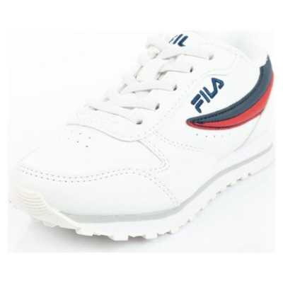 Fila Orbit Jr 1010783.98F (28)