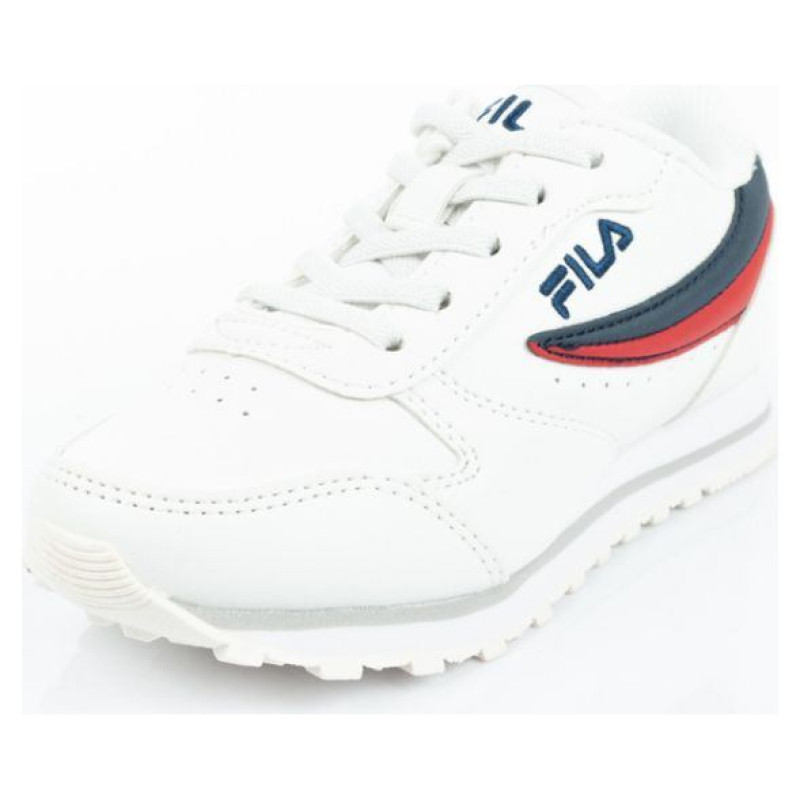 Fila Orbit Jr 1010783.98F (28)