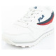Fila Orbit Jr 1010783.98F (28)