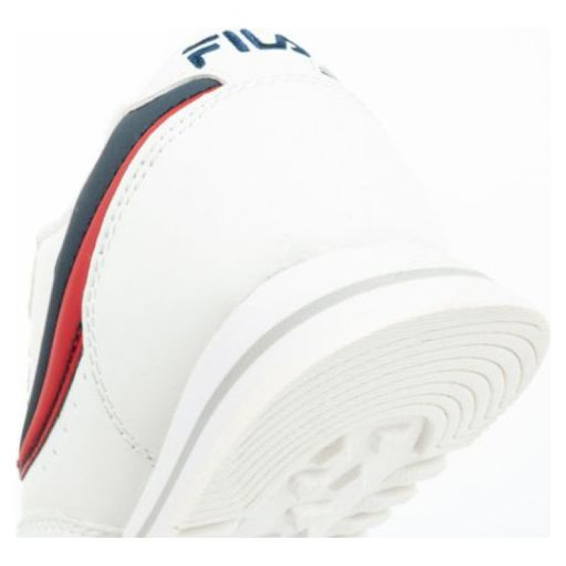 Fila Orbit Jr 1010783.98F (28)