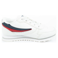 Fila Orbit Jr 1010783.98F (28)