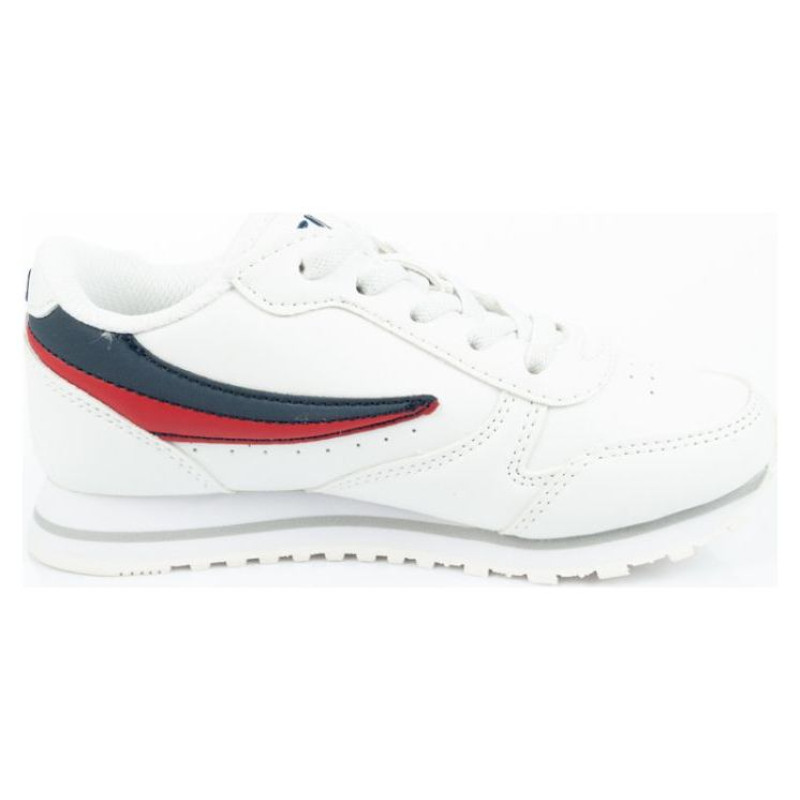 Fila Orbit Jr 1010783.98F (28)