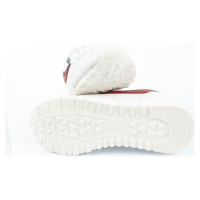 Fila Orbit Jr 1010783.98F (28)