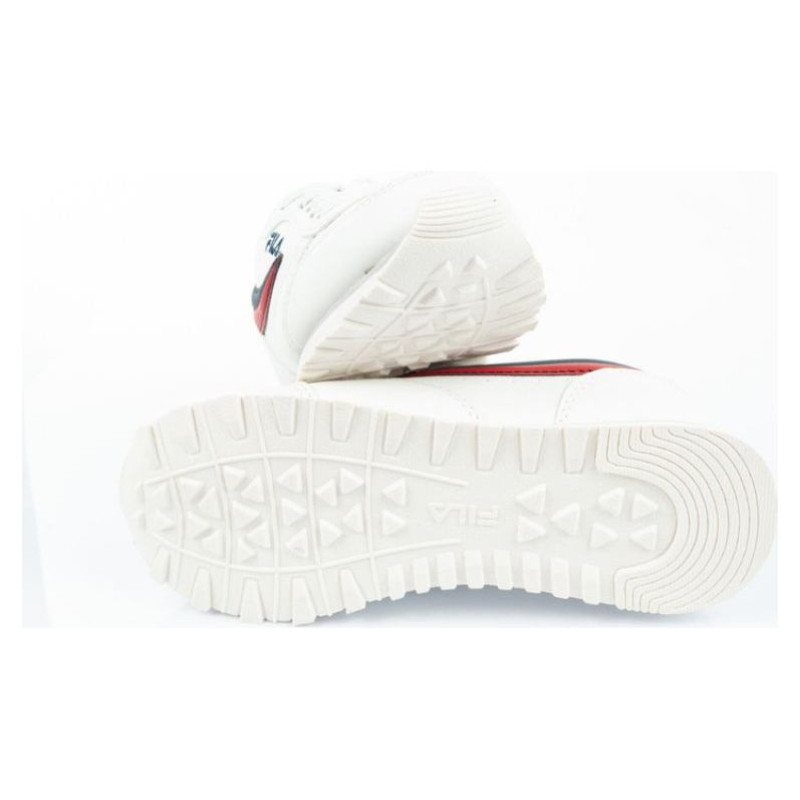 Fila Orbit Jr 1010783.98F (28)