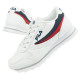 Fila Orbit Jr 1010783.98F (28)