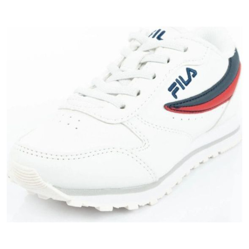 Fila Orbit Jr 1010783.98F (28)