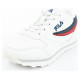Fila Orbit Jr 1010783.98F (28)
