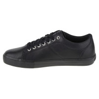 Levis Levi's Woodward M 231571-794-60 shoes (44)