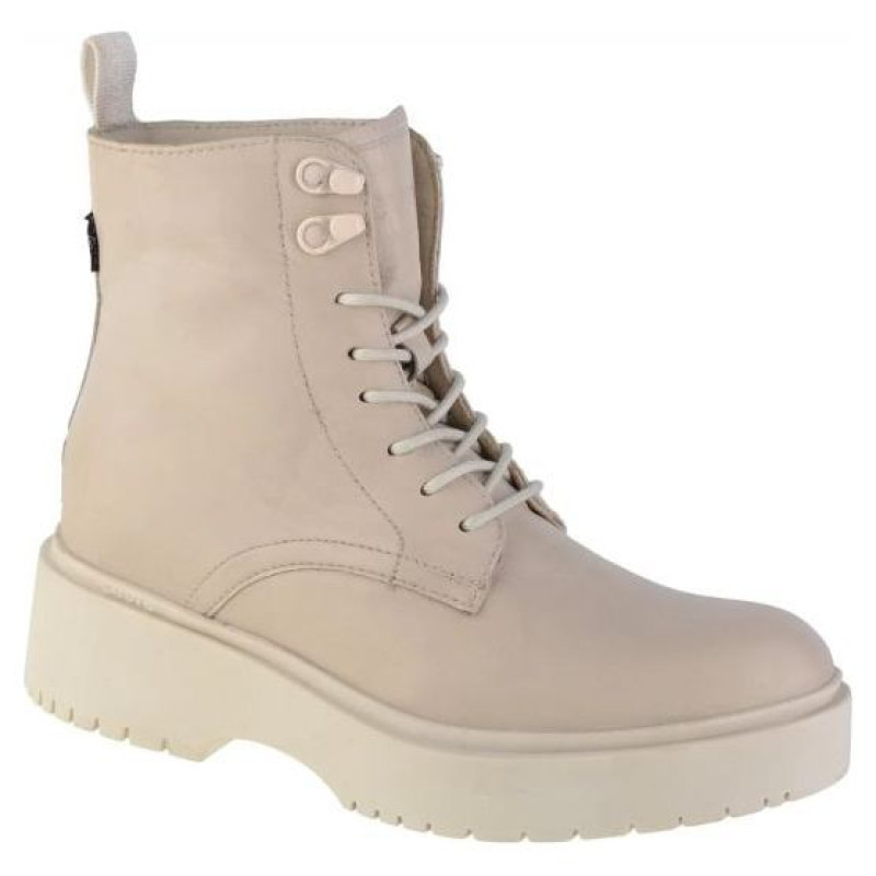 Levis Levi's Bria W 233648-702-100 shoes (36)