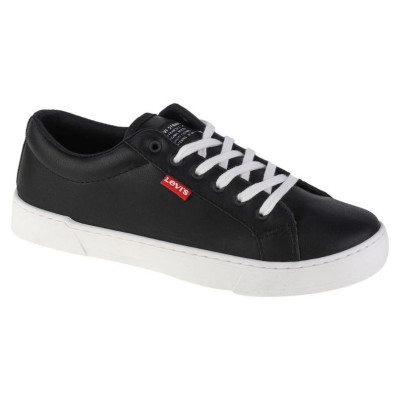 Levis Levi's Malibu 2.0 W 234198-661-59 (36)