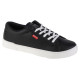 Levis Levi's Malibu 2.0 W 234198-661-59 (36)