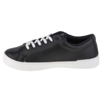Levis Levi's Malibu 2.0 W 234198-661-59 (36)