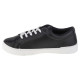 Levis Levi's Malibu 2.0 W 234198-661-59 (36)