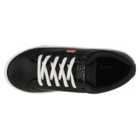 Levis Levi's Malibu 2.0 W 234198-661-59 (36)