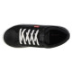 Levis Levi's Malibu 2.0 W 234198-661-59 (36)