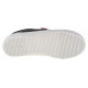 Levis Levi's Malibu 2.0 W 234198-661-59 (36)