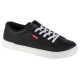 Levis Levi's Malibu 2.0 W 234198-661-59 (36)