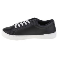 Levis Levi's Malibu 2.0 W 234198-661-59 (36)