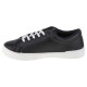 Levis Levi's Malibu 2.0 W 234198-661-59 (36)