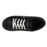 Levis Levi's Malibu 2.0 W 234198-661-59 (36)
