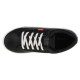 Levis Levi's Malibu 2.0 W 234198-661-59 (36)