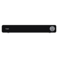 Trust Skaņas josla Trust Arys PC Soundbar