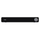 Trust Skaņas josla Trust Arys PC Soundbar