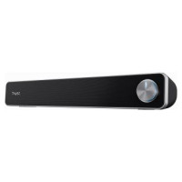 Trust Skaņas josla Trust Arys PC Soundbar
