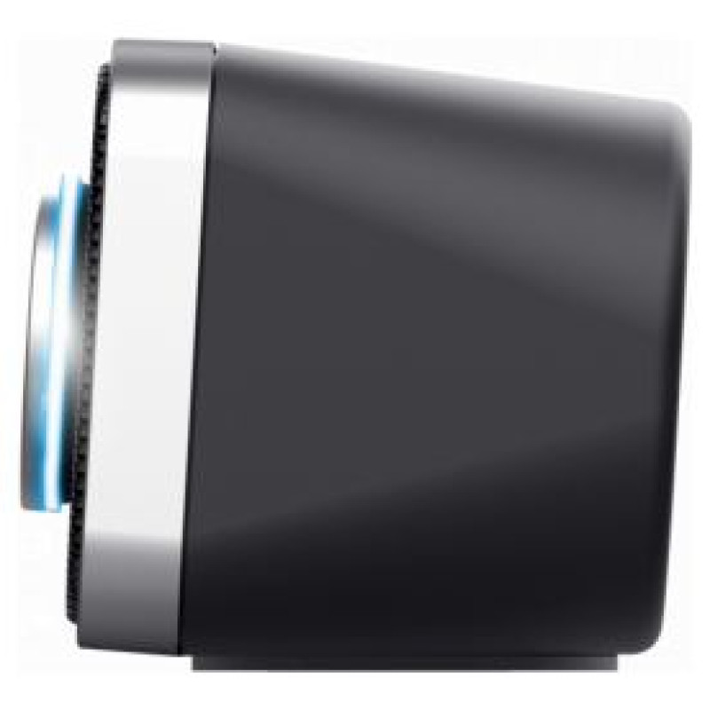 Trust Skaņas josla Trust Arys PC Soundbar