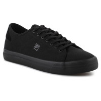 Fila Shoes Fila Tela M FFM0224-83052 (EU 41)