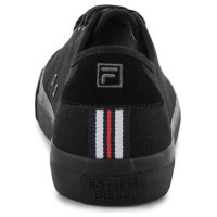 Fila Shoes Fila Tela M FFM0224-83052 (EU 41)