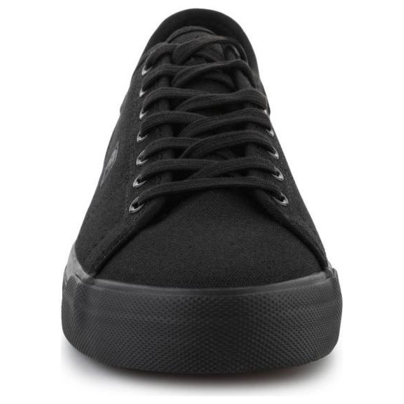 Fila Shoes Fila Tela M FFM0224-83052 (EU 41)