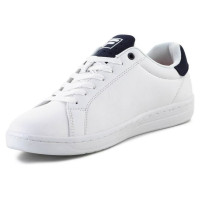 Fila Shoes Fila Crosscourt 2 Nt Logo M FFM0195-53032 (EU 42)