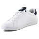 Fila Shoes Fila Crosscourt 2 Nt Logo M FFM0195-53032 (EU 42)