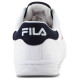 Fila Shoes Fila Crosscourt 2 Nt Logo M FFM0195-53032 (EU 42)