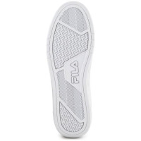 Fila Shoes Fila Crosscourt 2 Nt Logo M FFM0195-53032 (EU 42)