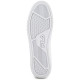 Fila Shoes Fila Crosscourt 2 Nt Logo M FFM0195-53032 (EU 42)
