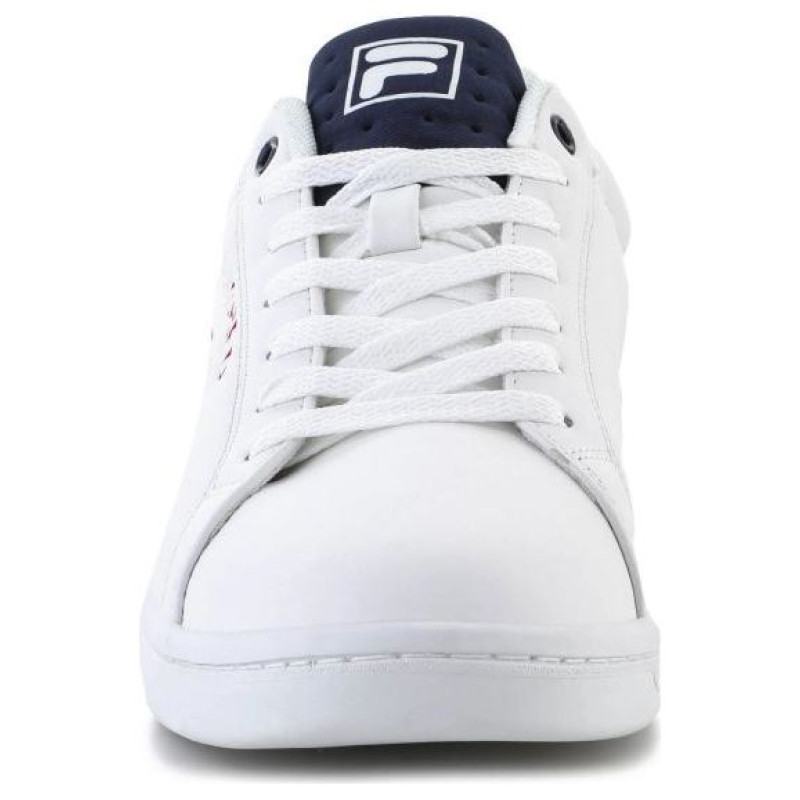 Fila Shoes Fila Crosscourt 2 Nt Logo M FFM0195-53032 (EU 42)