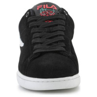 Fila Shoes Fila Highflyer SM FFM0192-80010 (EU 43)