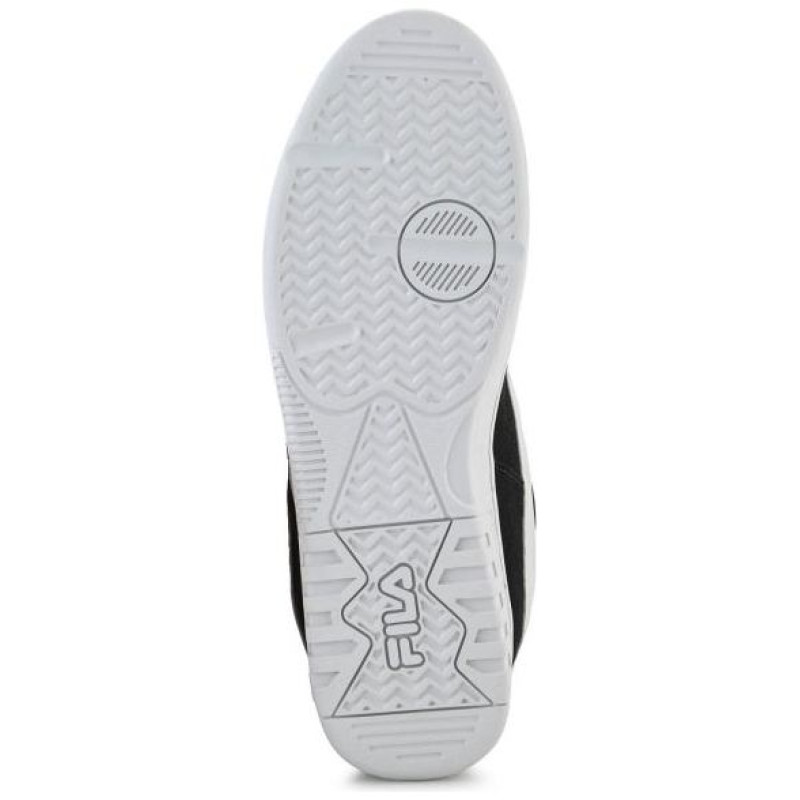 Fila Shoes Fila Highflyer SM FFM0192-80010 (EU 43)