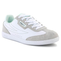 Fila Byb Assist Shoes W FFW0247-13201 (EU 36)