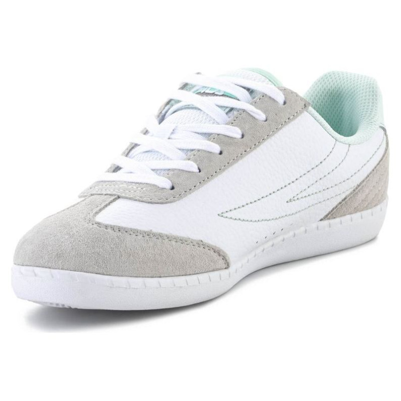 Fila Byb Assist Shoes W FFW0247-13201 (EU 36)