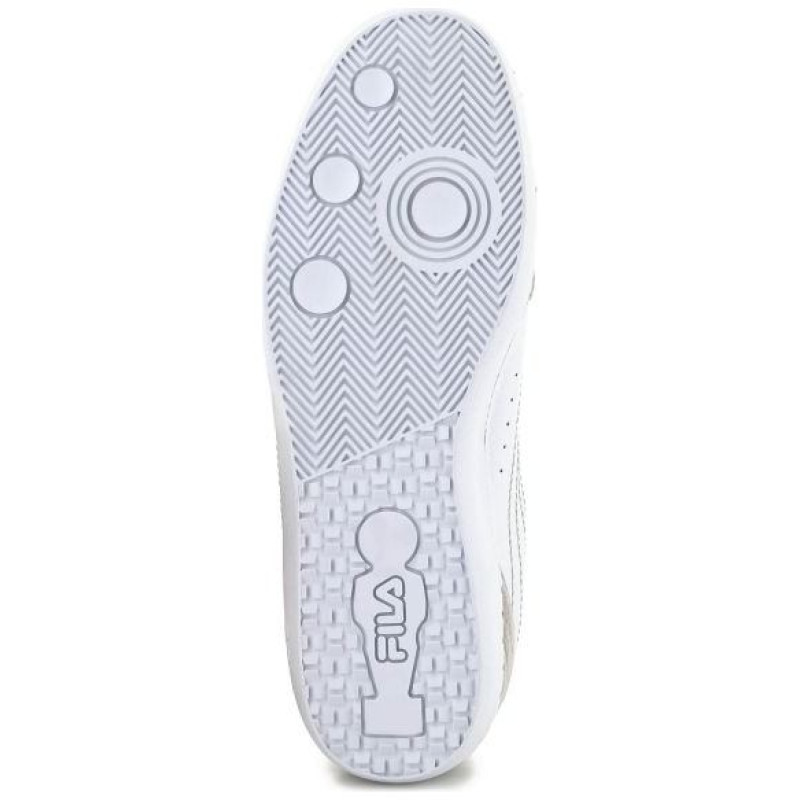 Fila Byb Assist Shoes W FFW0247-13201 (EU 36)