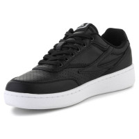 Fila Sevaro Shoes W FFW0283-80010 (EU 38)