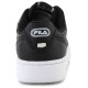 Fila Sevaro Shoes W FFW0283-80010 (EU 38)