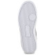 Fila Sevaro Shoes W FFW0283-80010 (EU 38)