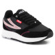 Fila Run Formation Shoes W FFW0298-83241 (EU 36)